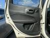 CHRYSLER JEEP COMPASS