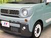 SUZUKI OTHER