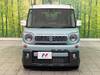 SUZUKI OTHER