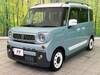 SUZUKI OTHER