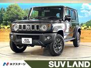 2026 SUZUKI OTHER