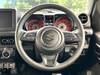SUZUKI OTHER
