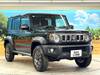 SUZUKI OTHER