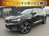 VOLVO OTHER