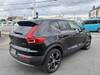 VOLVO OTHER