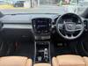 VOLVO OTHER