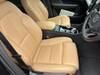 VOLVO OTHER