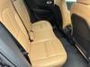 VOLVO OTHER