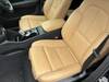 VOLVO OTHER