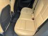 VOLVO OTHER