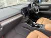 VOLVO OTHER