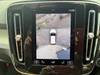 VOLVO OTHER