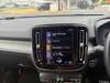 VOLVO OTHER