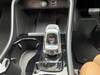 VOLVO OTHER