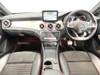 MERCEDES BENZ CLA-CLASS