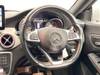 MERCEDES BENZ CLA-CLASS