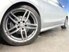 MERCEDES BENZ CLA-CLASS