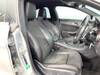 MERCEDES BENZ CLA-CLASS
