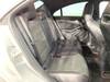 MERCEDES BENZ CLA-CLASS