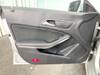 MERCEDES BENZ CLA-CLASS