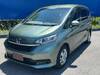 HONDA FREED HYBRID