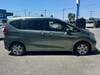 HONDA FREED HYBRID