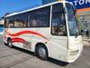 FUSO AERO MIDI