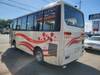 FUSO AERO MIDI