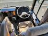 FUSO AERO MIDI