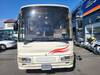 FUSO AERO MIDI