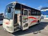 FUSO AERO MIDI