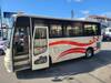 FUSO AERO MIDI