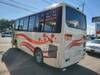 FUSO AERO MIDI