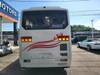 FUSO AERO MIDI