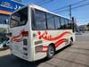 FUSO AERO MIDI