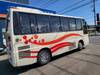 FUSO AERO MIDI