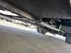 FUSO AERO MIDI