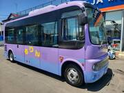 2012 HINO OTHER