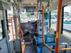 HINO OTHER