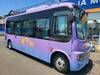HINO OTHER