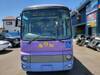 HINO OTHER