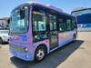 HINO OTHER
