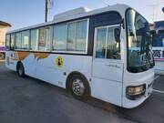 2000 ISUZU OTHER