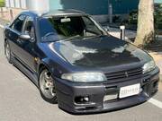 1994 NISSAN SKYLINE