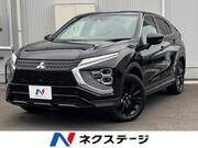 2024 MITSUBISHI OTHER