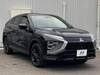 MITSUBISHI OTHER