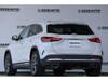 MERCEDES BENZ GLA-CLASS