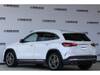 MERCEDES BENZ GLA-CLASS