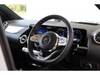 MERCEDES BENZ GLA-CLASS
