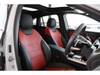MERCEDES BENZ GLA-CLASS